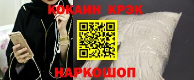 mix Бугуруслан