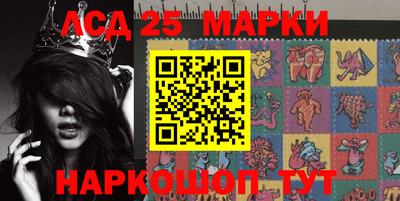 mix Бугуруслан