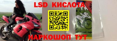 mix Бугуруслан