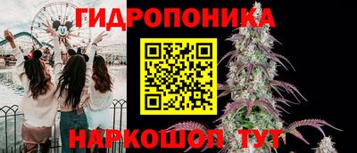 трава Будённовск