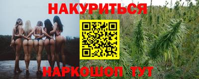 mix Бугуруслан