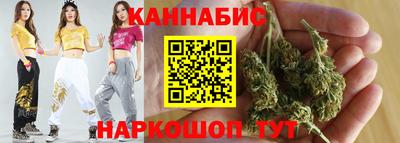 mix Бугуруслан