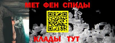 mix Бугуруслан