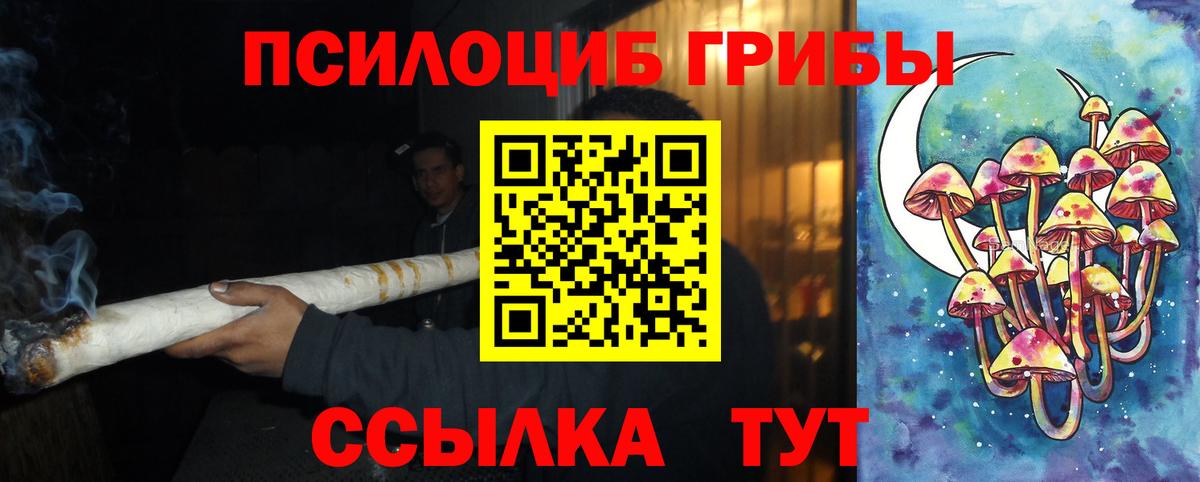 Псилоцибиновые грибы мухоморы Стерлитамак